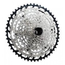 PIÑON 12V SHIMANO SLX M7100 10-51 HYPERGLIDE+