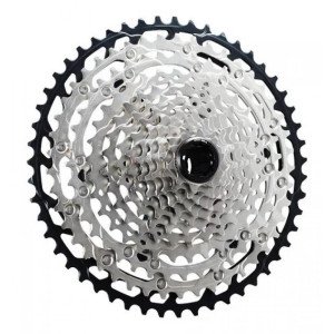 PIÑON 12V SHIMANO SLX M7100 10-51 HYPERGLIDE+