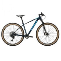 BICICLETA 29 TRINX X9 PRO PLUS