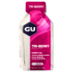 GEL ENERGIZANTE TRI-BERRY GU