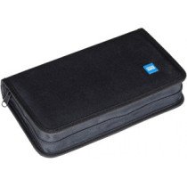 KIT DE HERRAMIENTAS PRO STARTER TOOLKIT TOOLSET 11PZA PRTL0105