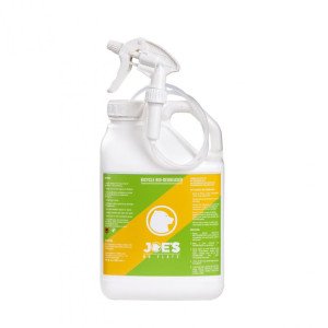 DESENGRASANTE BIO SPRAY 500 ML JOES NO FLATS