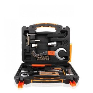 KIT DE HERRAMIENTAS BOY 8010AX