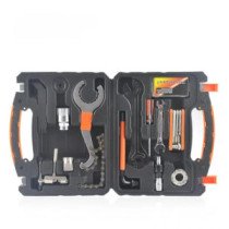 KIT DE HERRAMIENTAS BOY 8010AX