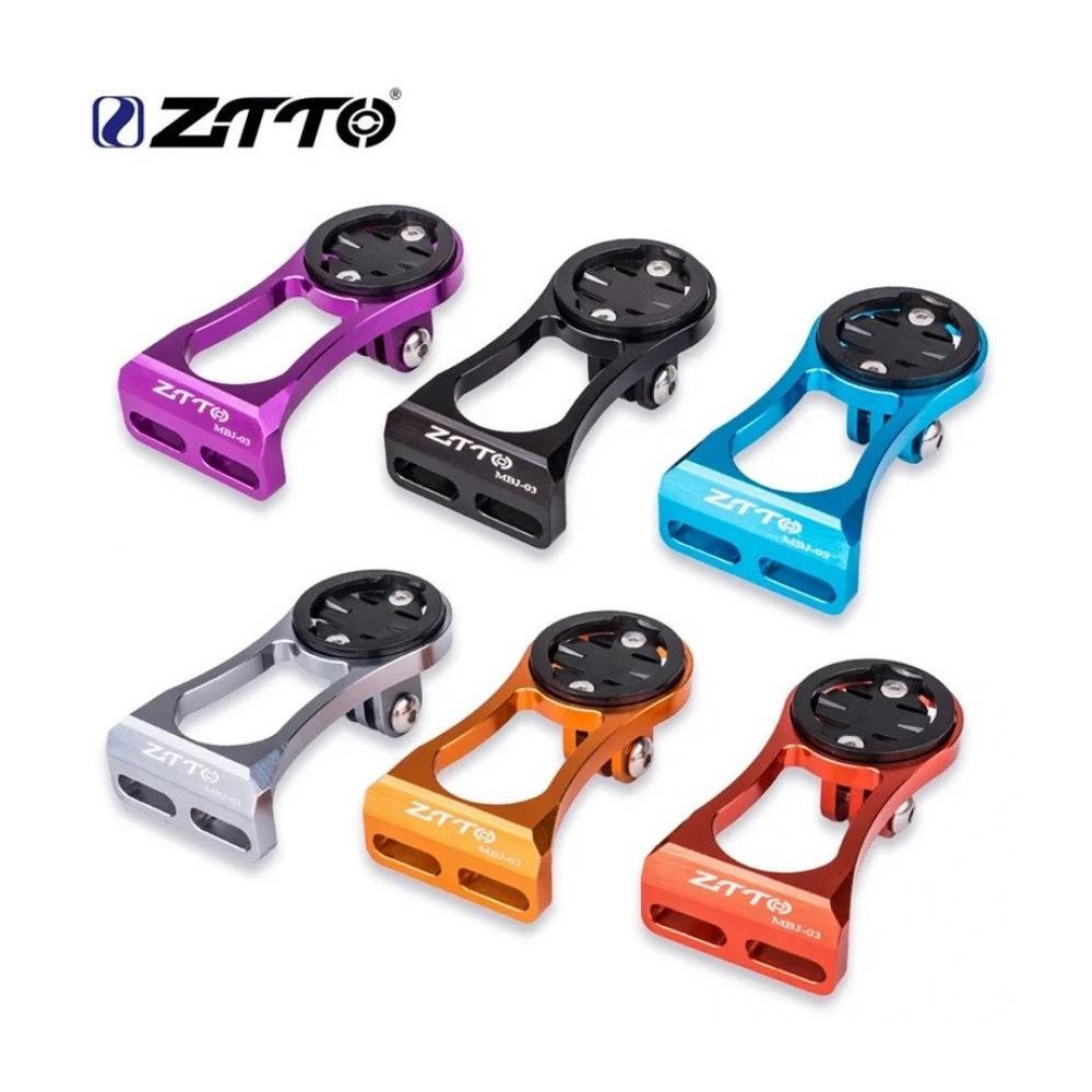 SOPORTE P/VELOCIMETRO MBJ03 ZTTO