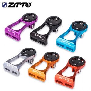 SOPORTE P/VELOCIMETRO MBJ03 ZTTO