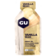 GEL ENERGIZANTE VAINILLA BEAN