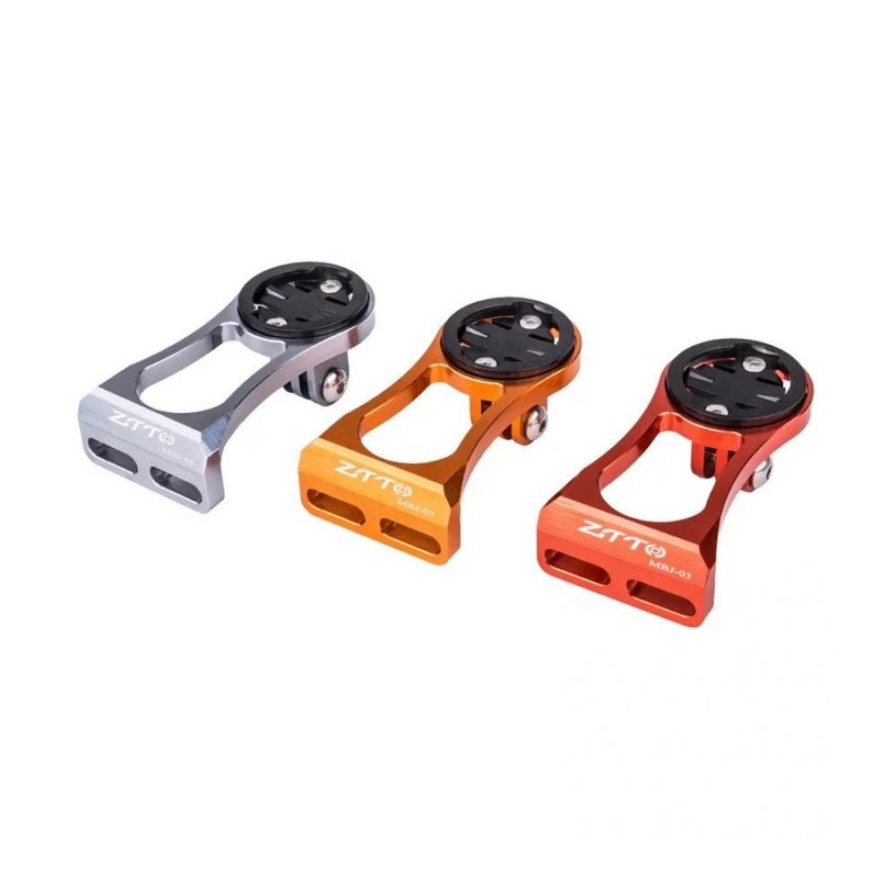 SOPORTE P/VELOCIMETRO MBJ03 ZTTO