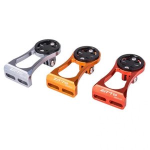 SOPORTE P/VELOCIMETRO MBJ03 ZTTO