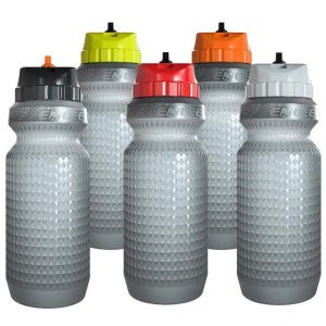 BOTELLA ENLEE RR20 650 ML