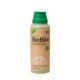 LIQUIDO SELLADOR PARA CAMARA BIOBIKE OKO 250ML