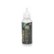 LIQUIDO SELLADOR TUBELESS DE LLANTA MAGIC MILK 250MM HI-FIBRE RACE RUTA