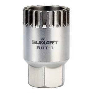 HERRAMIENTA EXTRACTOR EJE SELLADO SUMART BBT-1 TW
