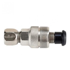 HERRAMIENTA EXTRACTOR DE CATALINA SUMART CP-1 TW