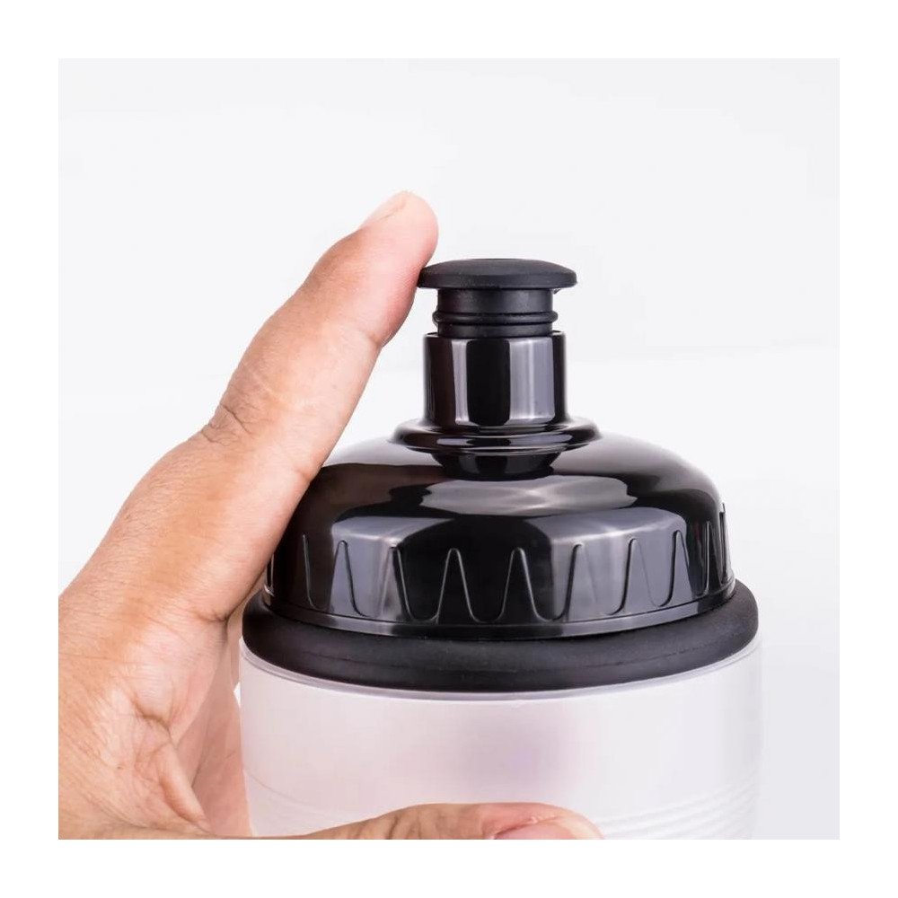 BOTELLA P/AGUA 750MM WB002 ZTTO