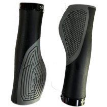 MANIGUETE FIREFOX HL-G317 GOMA C/DESCANSO