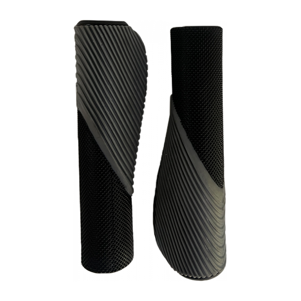 MANIGUETE FIREFOX HL-G331 ERGONOMICO NG