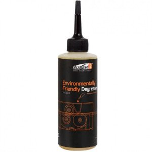 DESENGRASANTE MULTIPROPOSITO SUPER B TB-3225