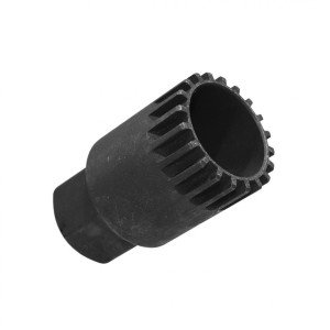 HERRAMIENTA EXTRACTOR DE EJE SELLADO ATOM AT-242-A