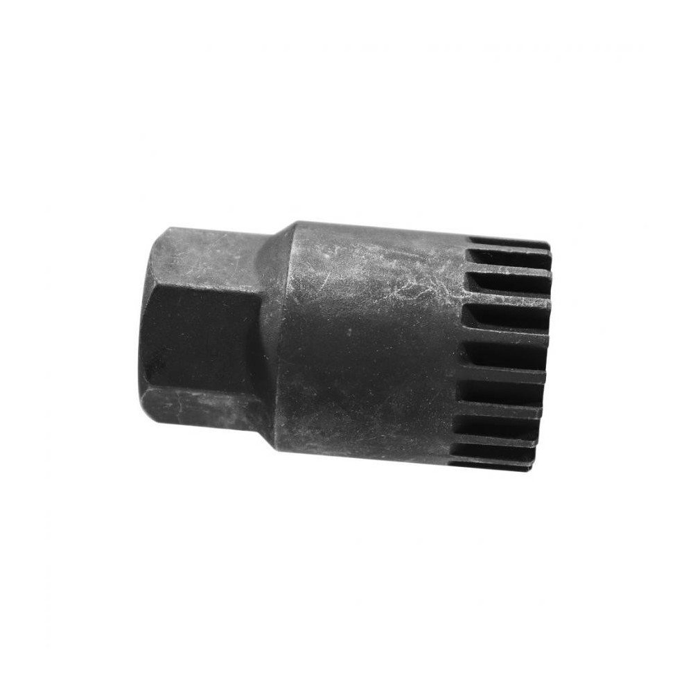 HERRAMIENTA EXTRACTOR DE EJE SELLADO ATOM AT-242-A