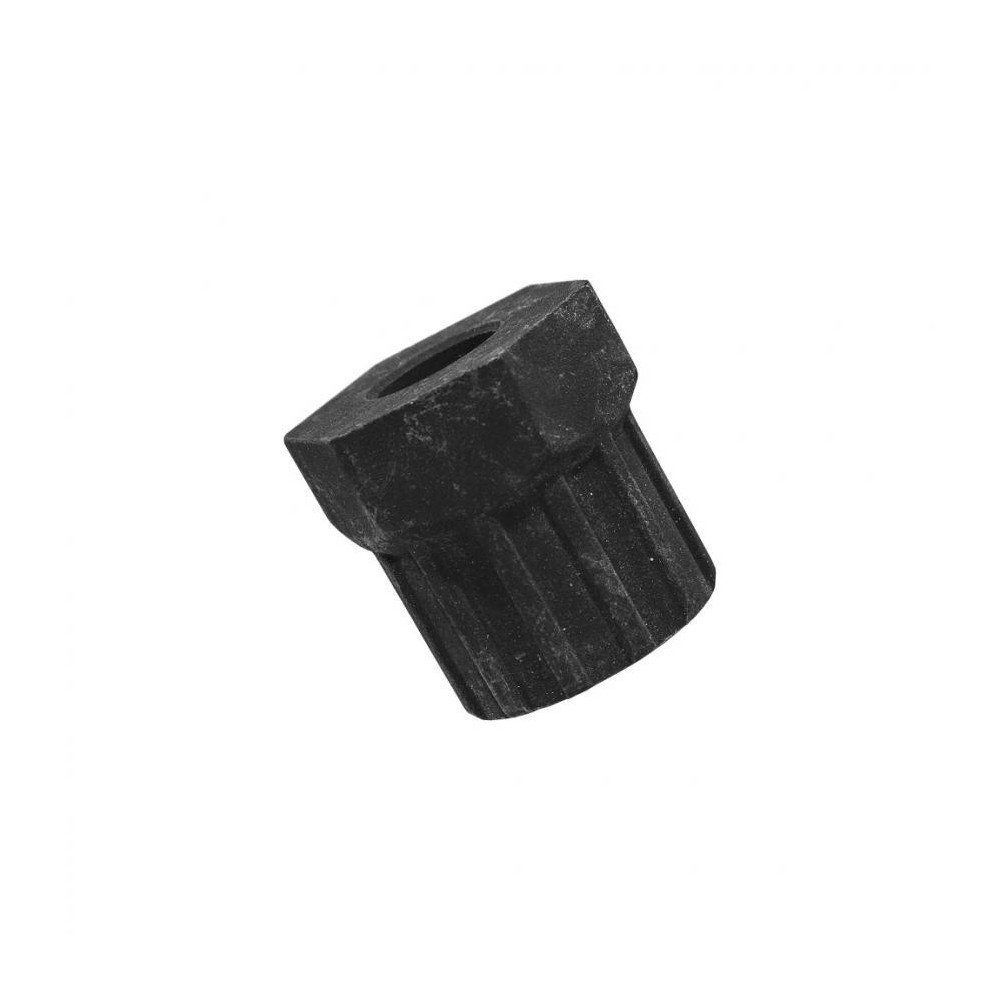 HERRAMIENTA EXTRACTOR PINON ATOM AT-266B TW