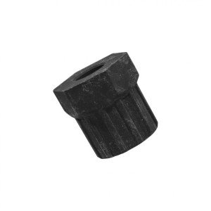 HERRAMIENTA EXTRACTOR PINON ATOM AT-266B TW