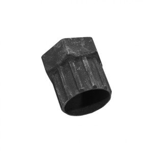 HERRAMIENTA EXTRACTOR PINON ATOM AT-266B TW