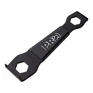 HERRAMIENTA EXTRACTOR PRO TOOL PERNO CORONA 9MM - 10MM PRTL0034