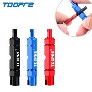 HERRAMIENTA EXTRACTOR DE VALVULA TP-01 TOOPRE