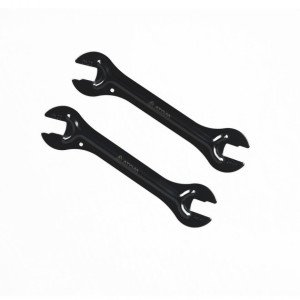 HERRAMIENTA LLAVE CONO ATOM AT-209 13X14X15X16MM