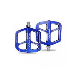 PEDAL ALUMINIO WEAPON MOD ANIMAL