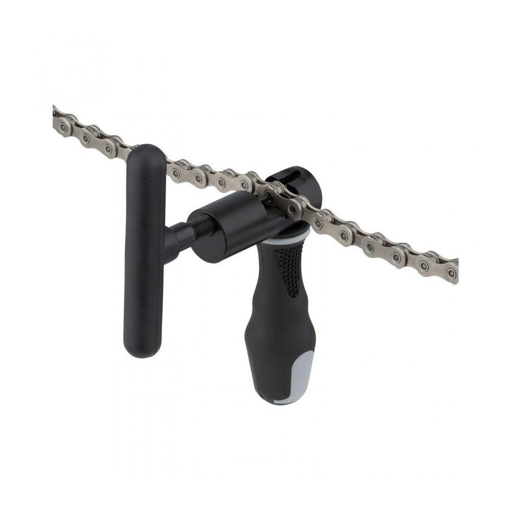 HERRAMIENTA EXTRACTOR CADENA PRO 9/10/11/12 PRTL0119