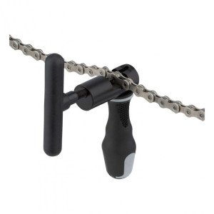 HERRAMIENTA EXTRACTOR CADENA PRO 9/10/11/12 PRTL0119