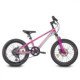 BICICLETA 20 CROSS WL7 MAGNESIO