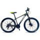 BICICLETA 27.5 MTB CROSS XZ269-LIFE