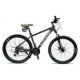 BICICLETA 27.5 MTB CROSS XZ269-LIFE