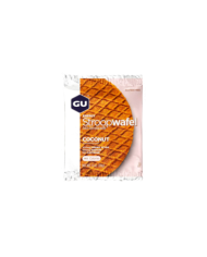WAFFLE CARAMEL COCO GU ENERGY