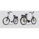 BICICLETA 26 ELECTRICA LN 26C06 250W 36V10AH