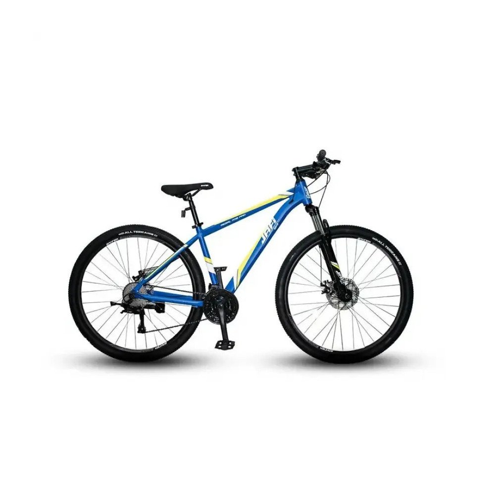 BICICLETA 29 MTB 21V JAFI M116