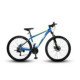 BICICLETA 29 MTB 21V JAFI M116