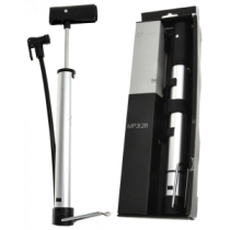 INFLADOR MINI ROCKBROS MP3128