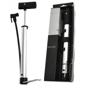 INFLADOR MINI ROCKBROS MP3128