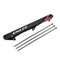 PROTECTOR CADENA VINIL ENLEE