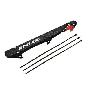 PROTECTOR CADENA VINIL ENLEE