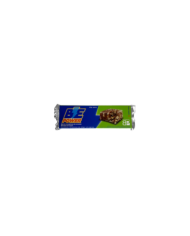 BARRA ENERGETICA POWER MAS