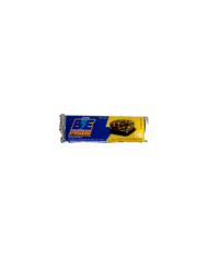 BARRA ENERGETICA POWER MAS