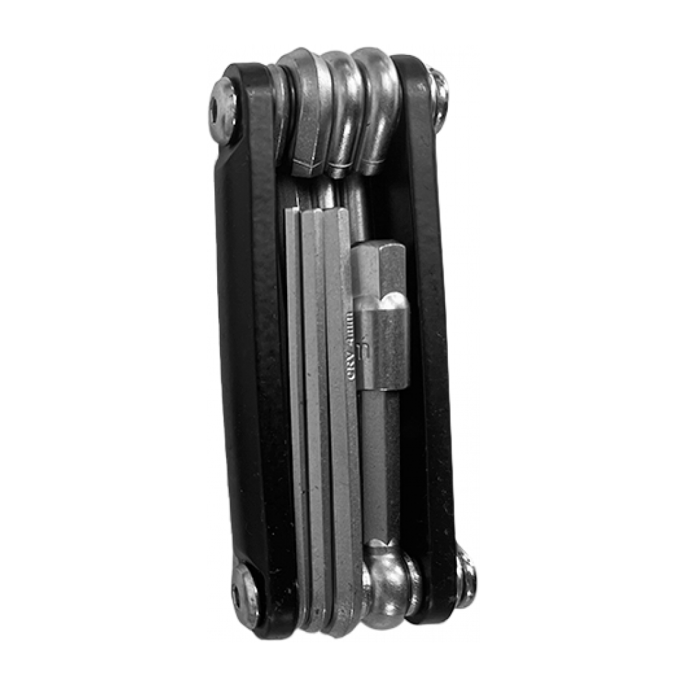 HERRAMIENTA LLAVE EXAGONAL SUMART FBT-9 TW