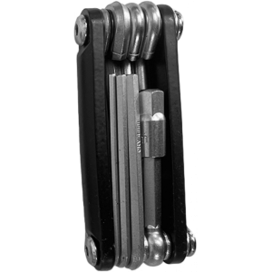 HERRAMIENTA LLAVE EXAGONAL SUMART FBT-9 TW