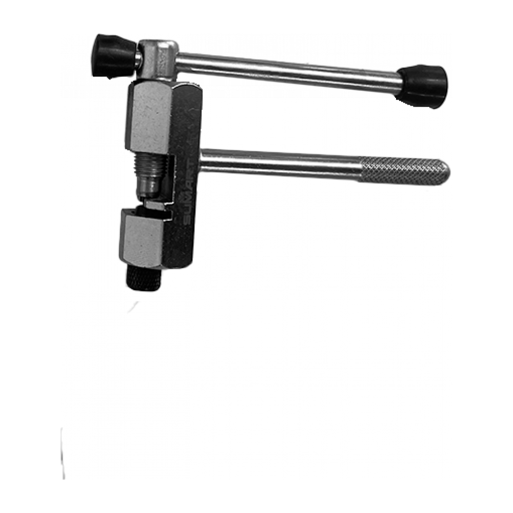HERRAMIENTA EXTRACTOR CADENA SUMART CRE-1 TW