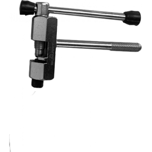 HERRAMIENTA EXTRACTOR CADENA SUMART CRE-1 TW